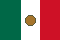 México