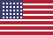 United States